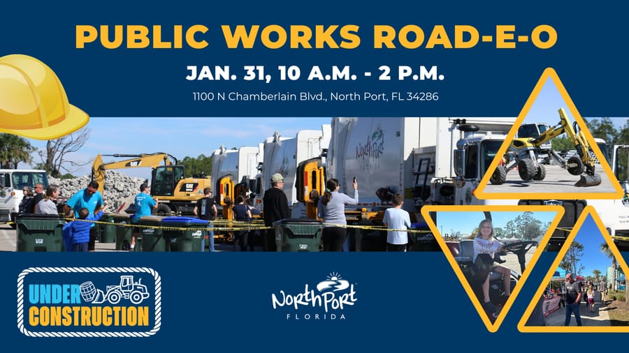 2026 Road-EO FB event banner - 1