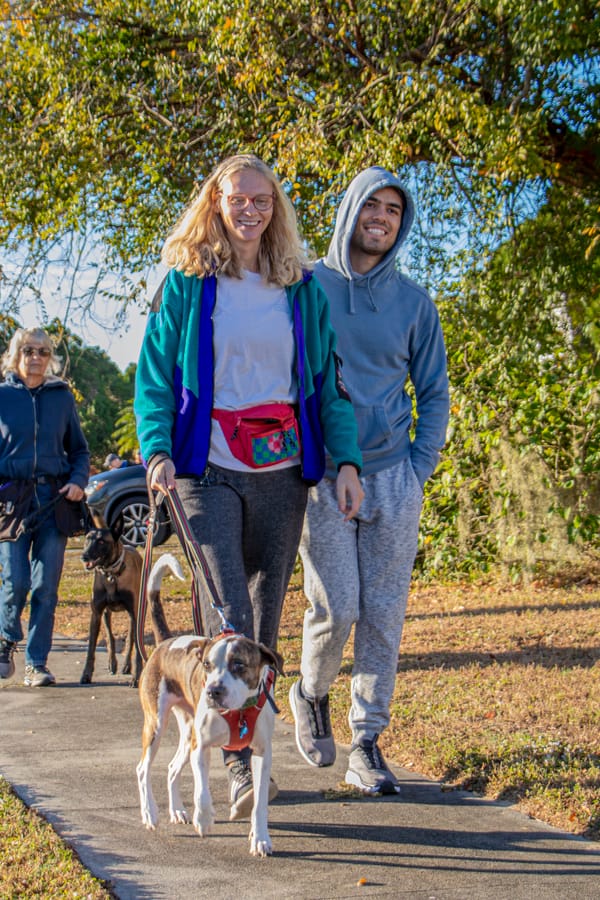 K-9 Connections_20251213 (6)