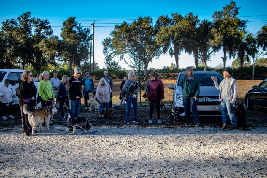 K-9 Connections_20251213 (2)