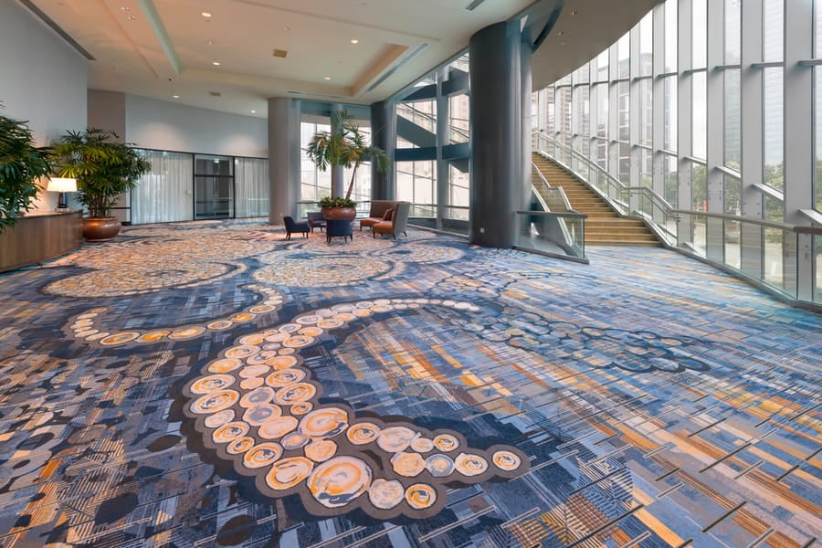 Hilton_Americas-Prefunction_1