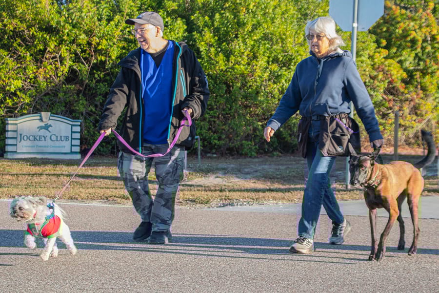 K-9 Connections_20251213 (4)