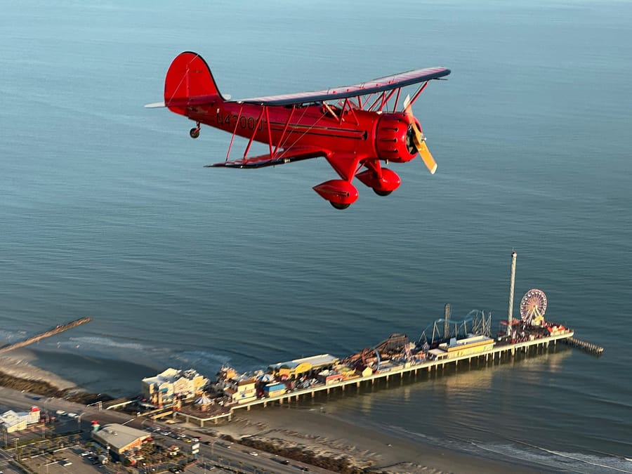 Galveston_Scallywag_Pleasure_Pier