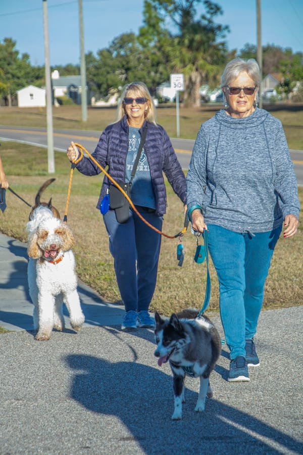 K-9 Connections_20251213 (9)