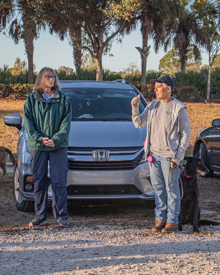 K-9 Connections_20251213 (1)