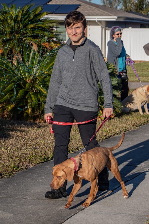 K-9 Connections_20251213 (10)