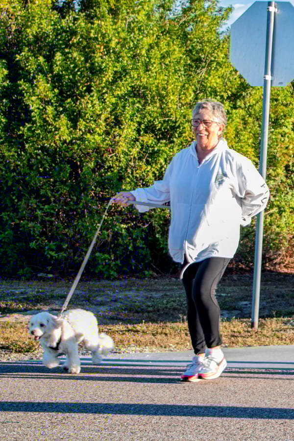 K-9 Connections_20251213 (3)