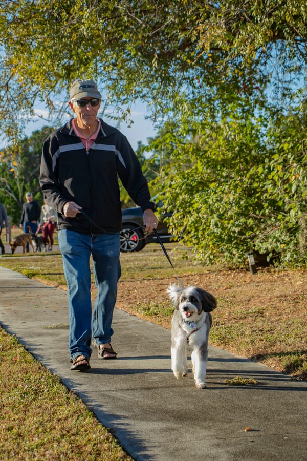 K-9 Connections_20251213 (7)