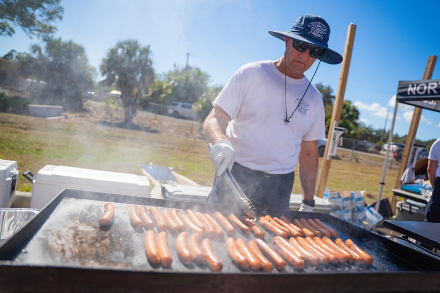 NPFR Open House_CD-83
