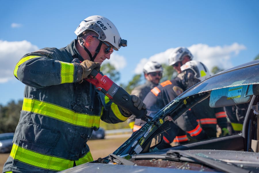 NPFR Open House_CD-153