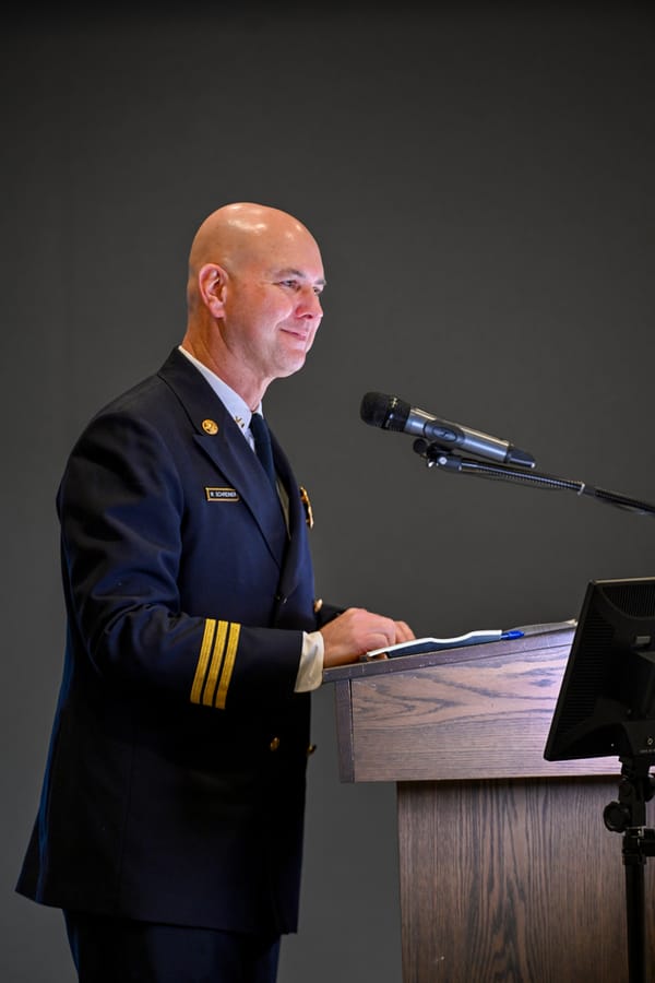 20260109_SCFDBadgePinningC1025_0064_SD