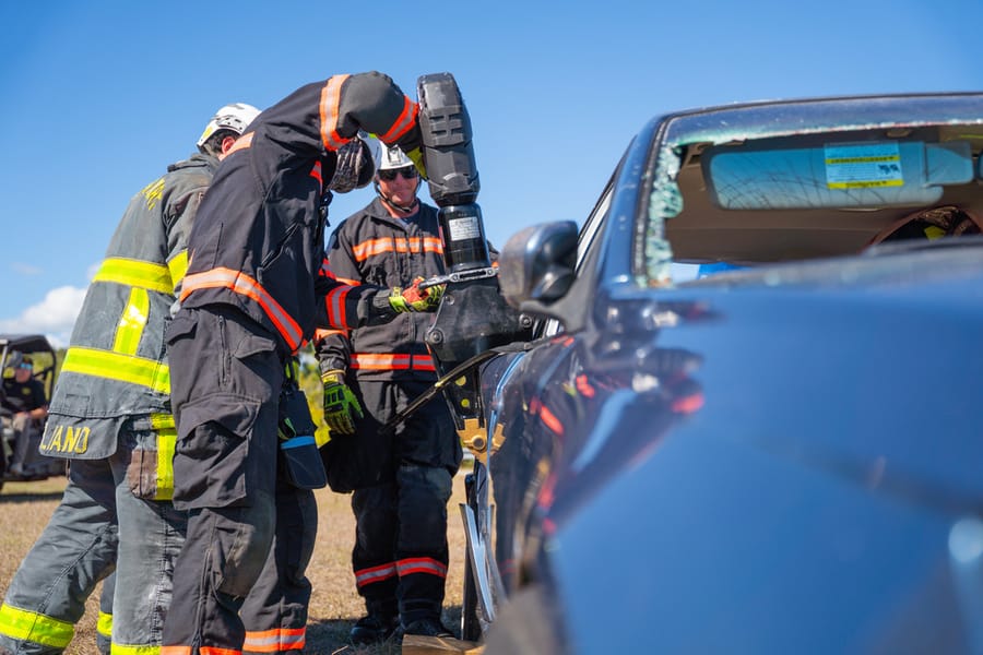 NPFR Open House_CD-144
