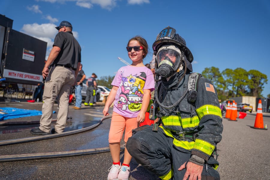 NPFR Open House_CD-86