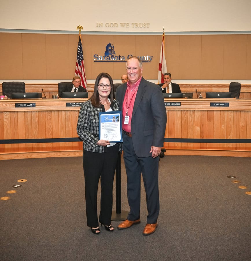 20260113_BCC_NationalCertifiedRegisteredNurseAnesthetistsWeek_SD