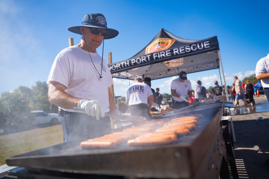NPFR Open House_CD-82