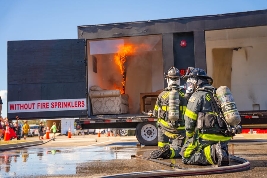 NPFR Open House_CD-67
