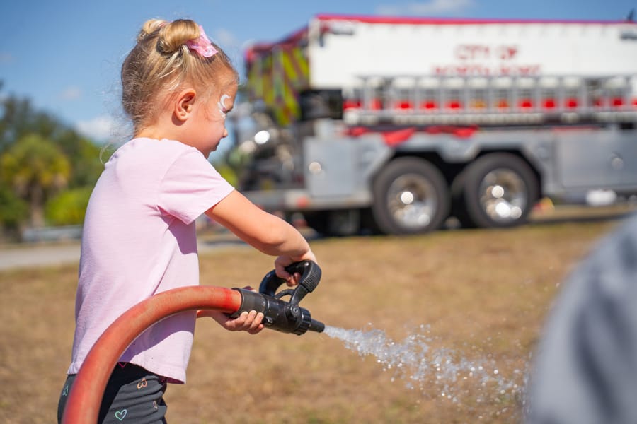 NPFR Open House_CD-106