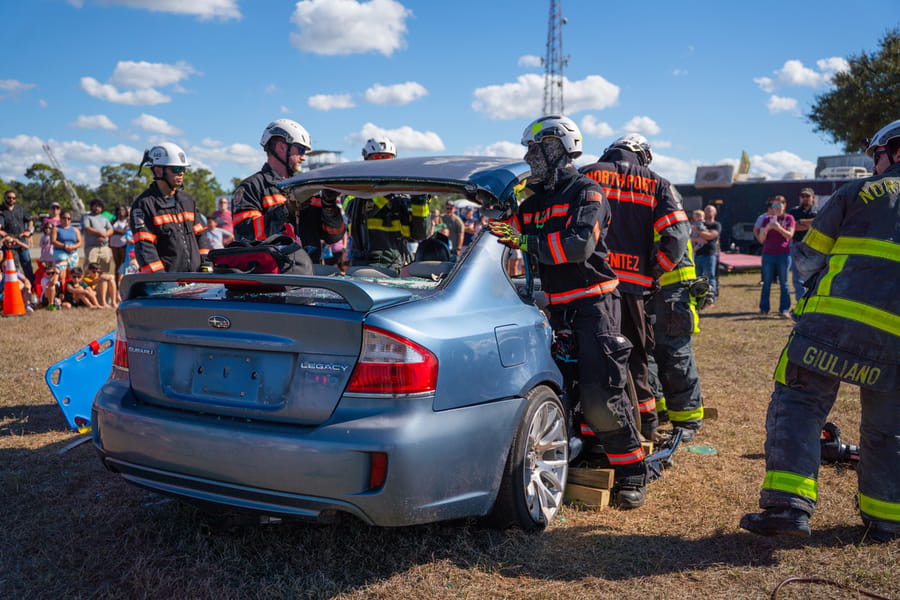 NPFR Open House_CD-164