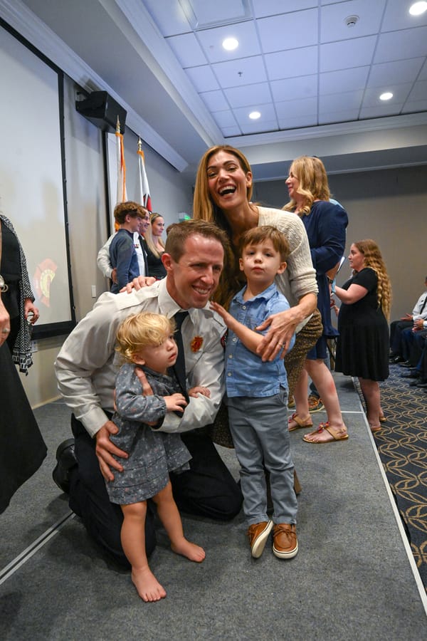 20260109_SCFDBadgePinningC1025_0043_SD