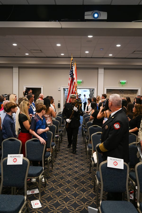 20260109_SCFDBadgePinningC1025_0003_SD