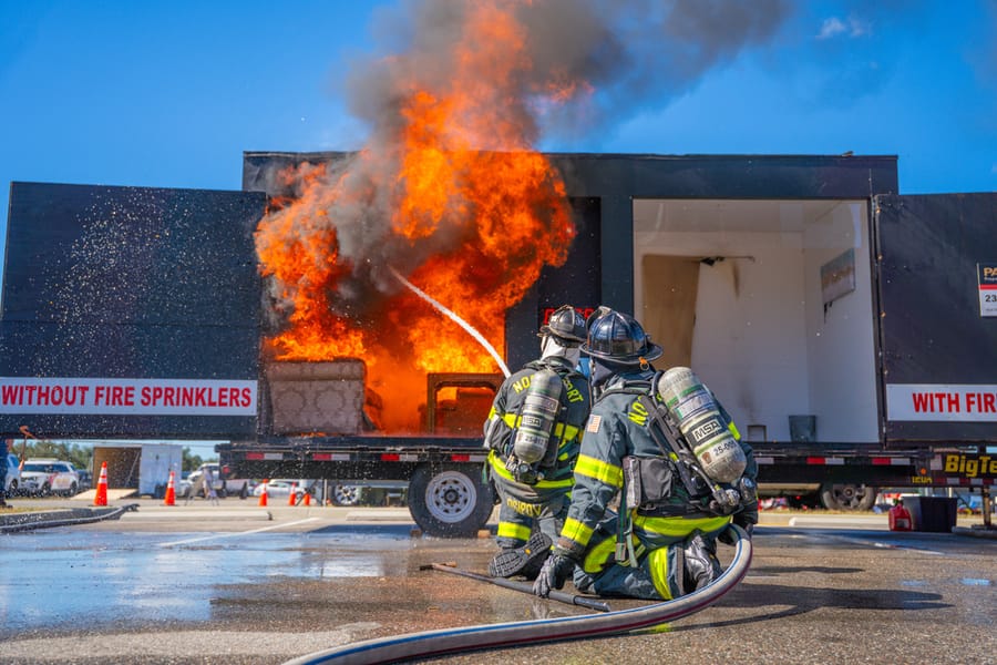 NPFR Open House_CD-74