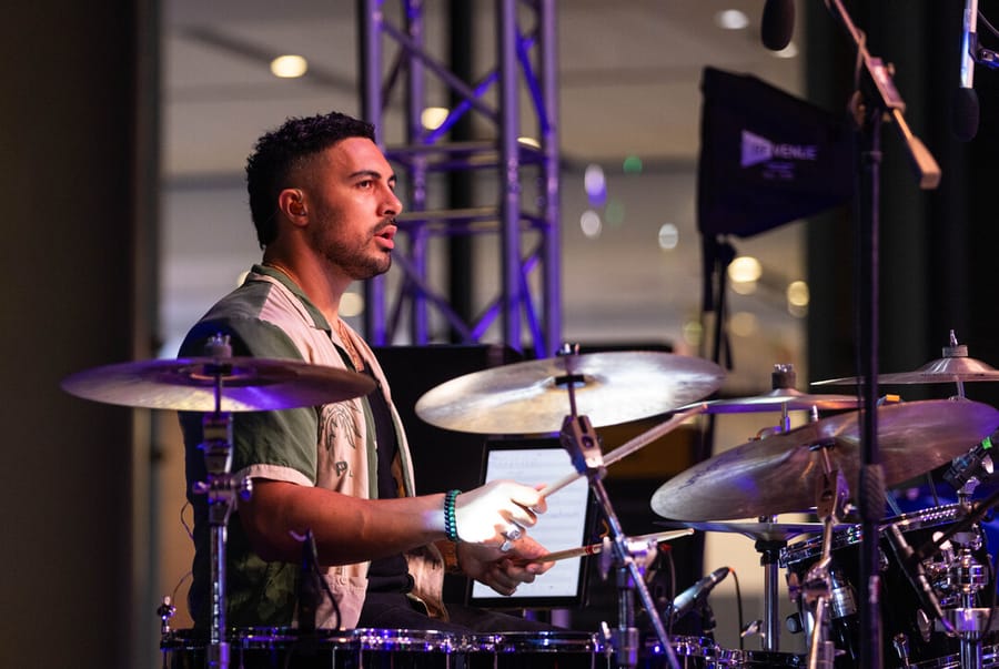 Party_on_the_Plaza_2025_17