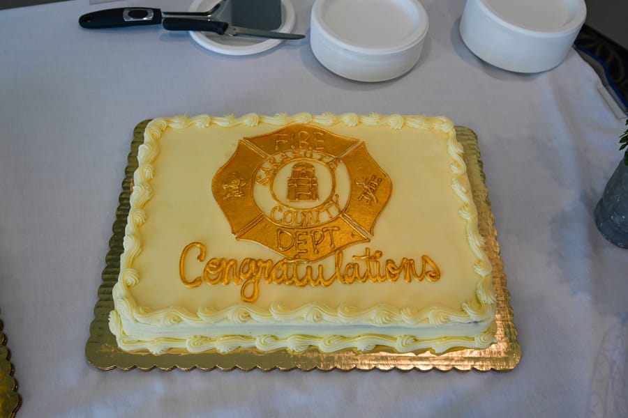 20260109_SCFDBadgePinningC1025_0002_SD