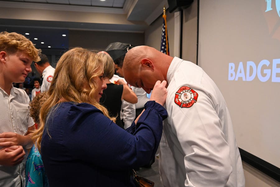 20260109_SCFDBadgePinningC1025_0036_SD