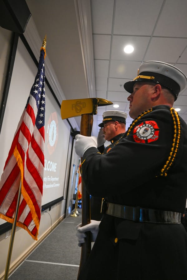 20260109_SCFDBadgePinningC1025_0005_SD