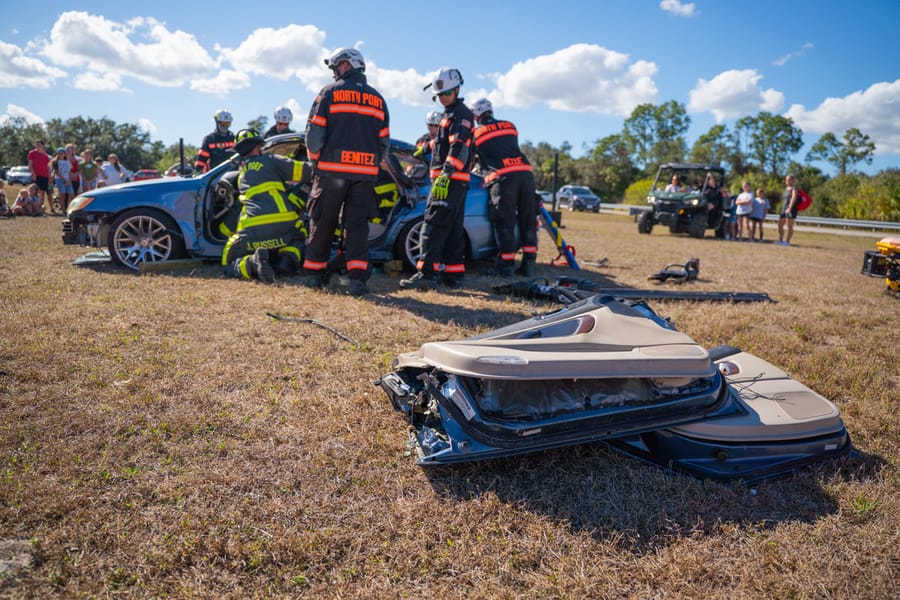 NPFR Open House_CD-158