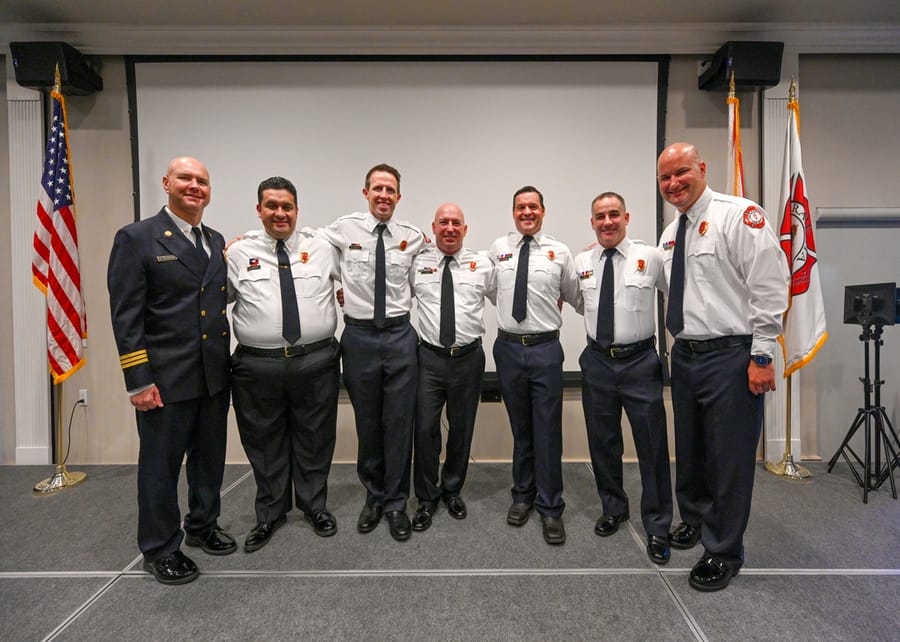 20260109_SCFDBadgePinningC1025_0045_SD