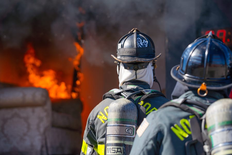 NPFR Open House_CD-63