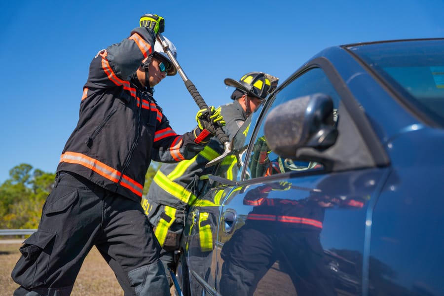 NPFR Open House_CD-129