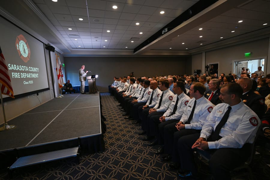 20260109_SCFDBadgePinningC1025_0007_SD