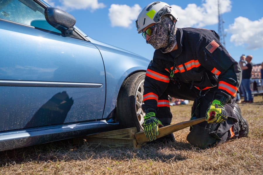 NPFR Open House_CD-122