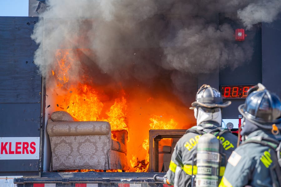 NPFR Open House_CD-65