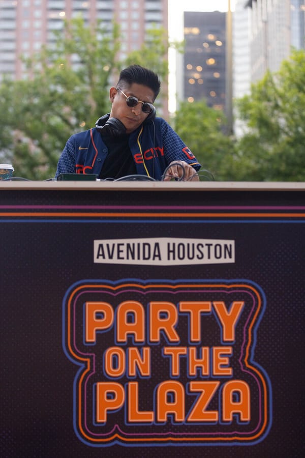 Party_on_the_Plaza_2025_7