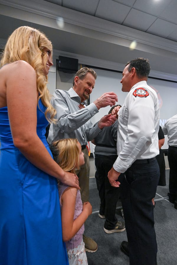 20260109_SCFDBadgePinningC1025_0041_SD