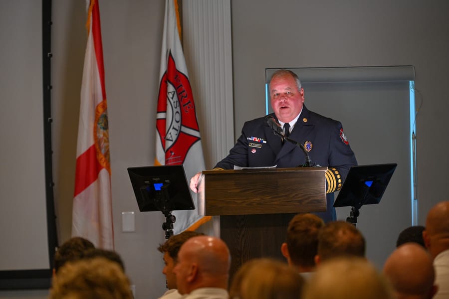 20260109_SCFDBadgePinningC1025_0054_SD