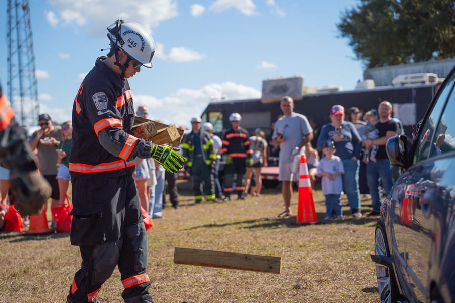 NPFR Open House_CD-119