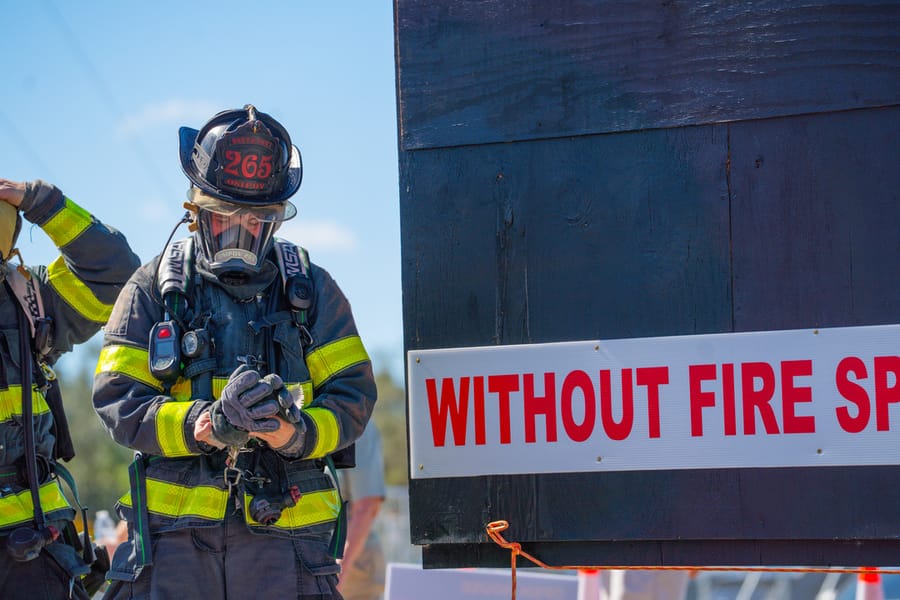 NPFR Open House_CD-56