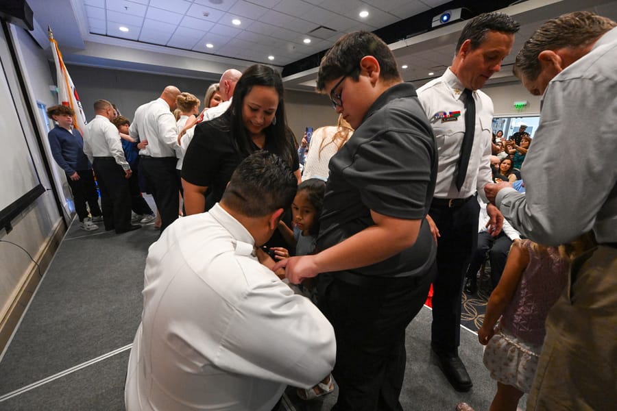 20260109_SCFDBadgePinningC1025_0040_SD