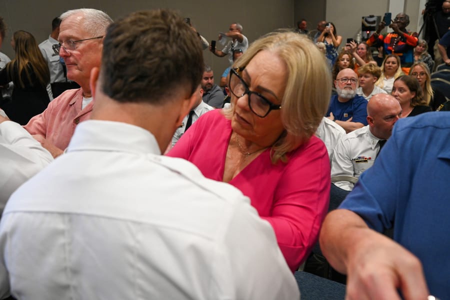 20260109_SCFDBadgePinningC1025_0024_SD