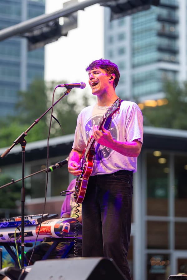 Party_on_the_Plaza_2025_5