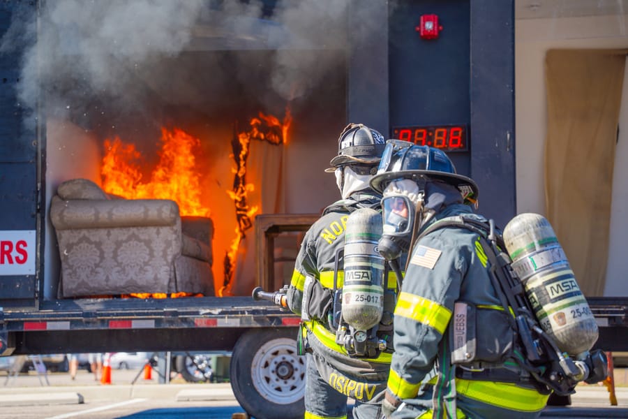 NPFR Open House_CD-70