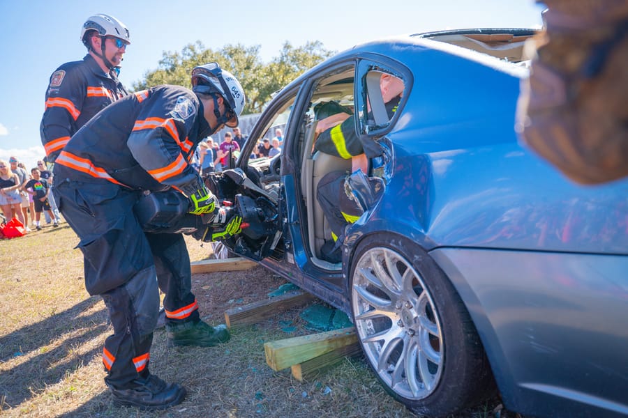 NPFR Open House_CD-149