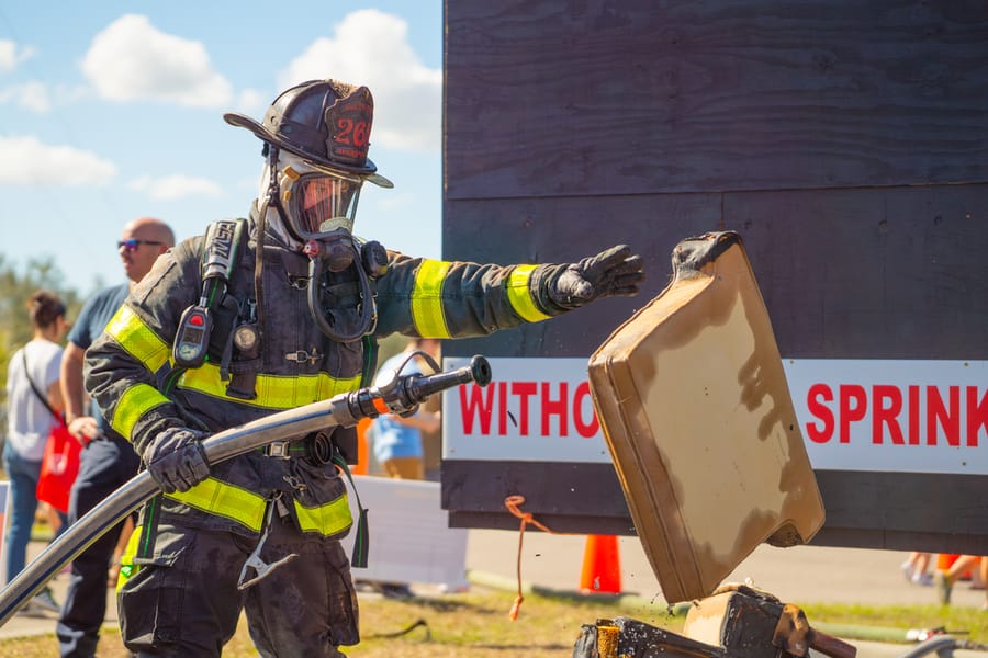 NPFR Open House_CD-68