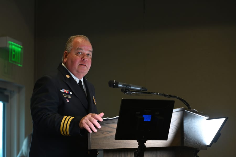 20260109_SCFDBadgePinningC1025_0046_SD