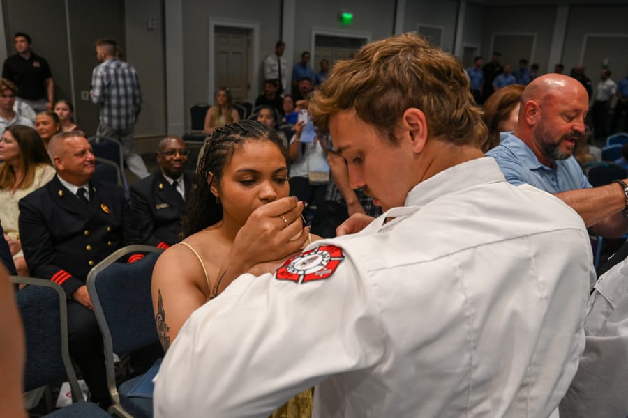 20260109_SCFDBadgePinningC1025_0016_SD