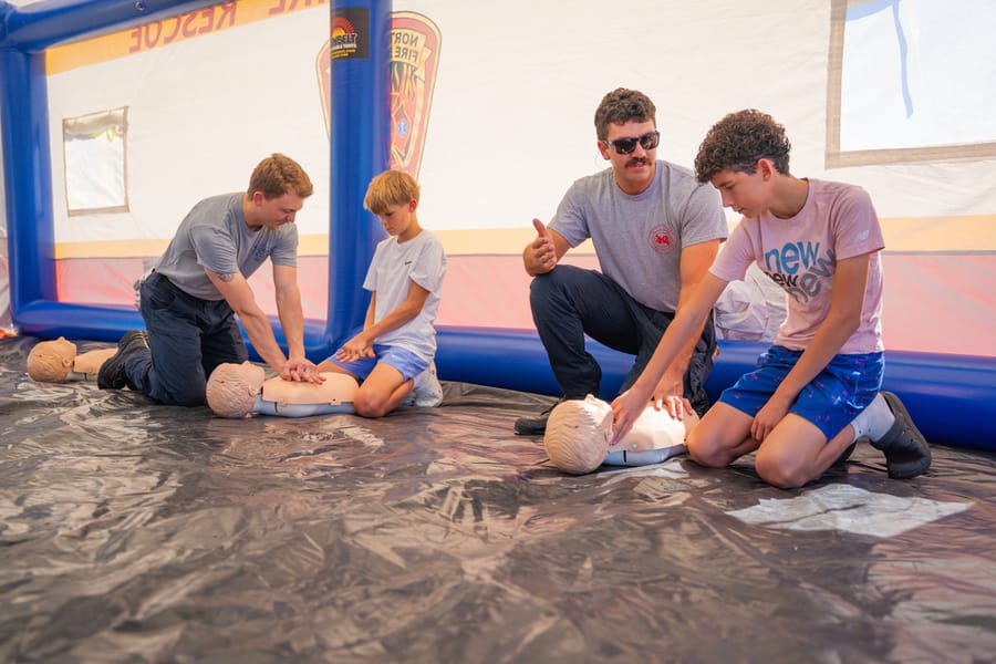 NPFR Open House_CD-92