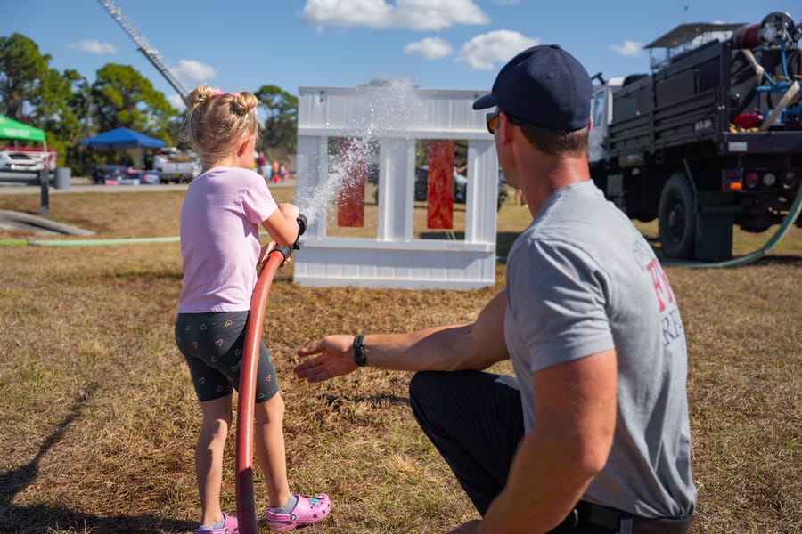 NPFR Open House_CD-100